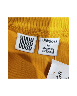 Uniqlo