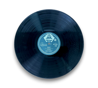 Debussy Piano Music Volume 2