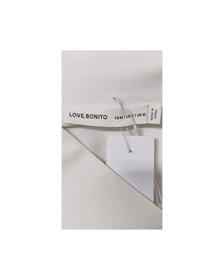 Love Bonito