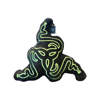 Razer Plushie