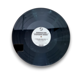 Interference (The Remixes)