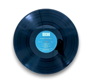 Miroslav Vitous Group