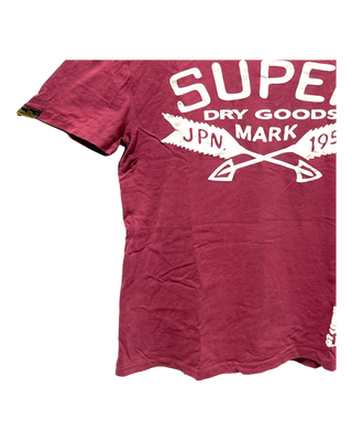 Superdry