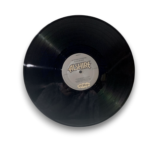 Play Jim Webb And Other Original Songs