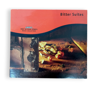 Bitter Suites