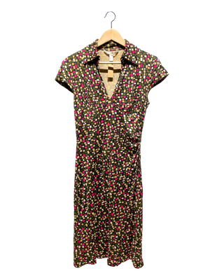 Diane Von Furstenberg