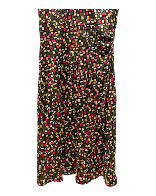 Diane Von Furstenberg