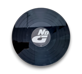 Interference (The Remixes)