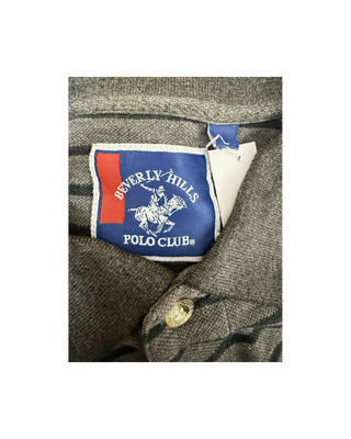 Beverly Hills Polo Club