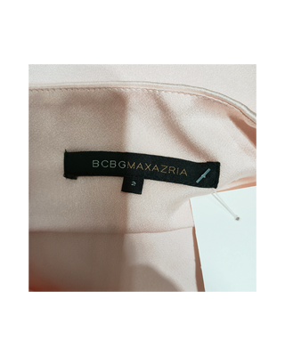 Bcbgmaxazaria