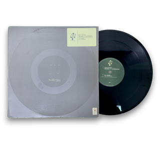 Darshan / Confinement