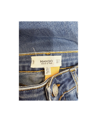 Mango