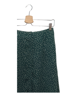 The Willow Label