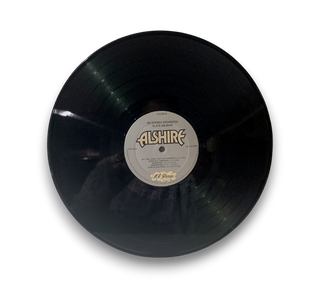 Play Jim Webb And Other Original Songs