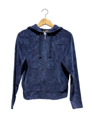 Mark’s And Spencer’s