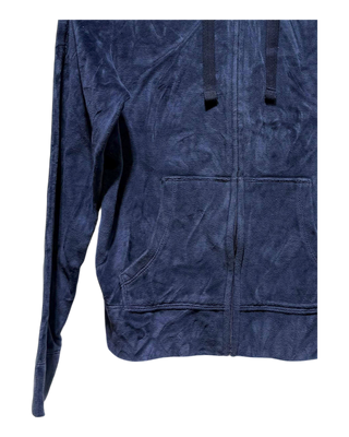 Mark’s And Spencer’s