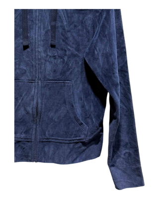 Mark’s And Spencer’s