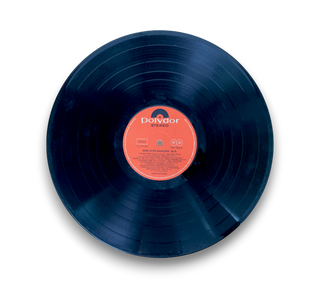 Non Stop Dancing '66 II