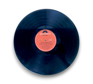 Non Stop Dancing '66 II