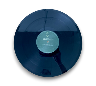 Darshan / Confinement