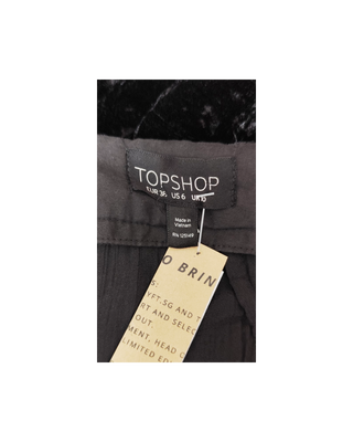 Topshop