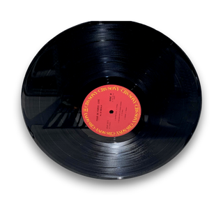 Tour De Force - "Live"