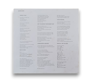 The Three Degrees & MFSB Show