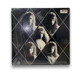 Giuffria