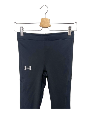 Under Armour