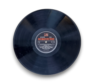 Die Fledermaus (The Bat)