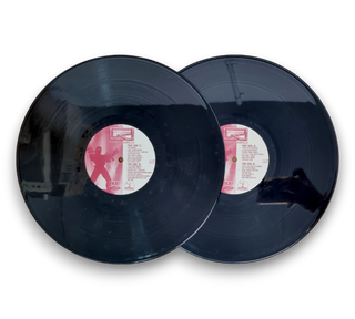 Ultimate Ultimate Battle Weapon Vol. 5