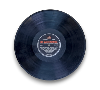 Die Fledermaus (The Bat)