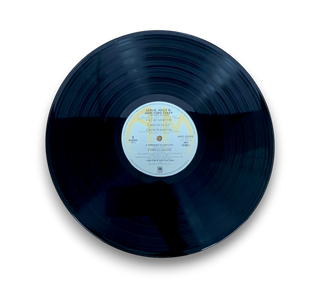 Leslie, Kelly & John Ford Coley