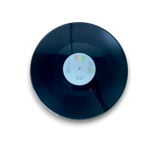 China Girl / Shake It (Re-Mix)