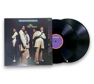 Greatest Hits 24 = グレイテスト・ヒッツ24