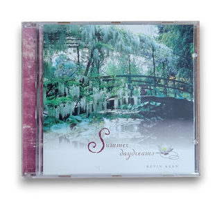 Summer Daydreams