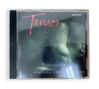 Tangos