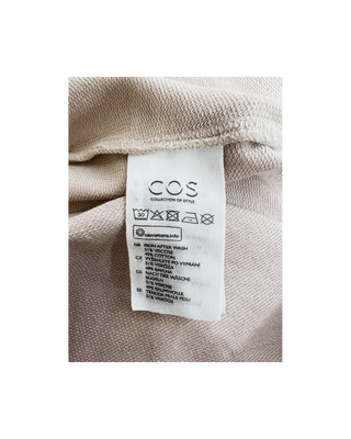 Cos