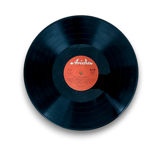 Meine Lieblingsmelodie 2