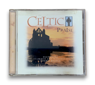 Celtic Praise