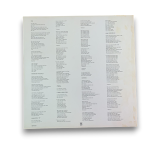 Liza With A "Z" (A Concert For Television)