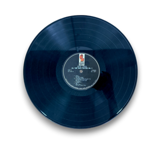 26 Great Waltzes Vol. 2