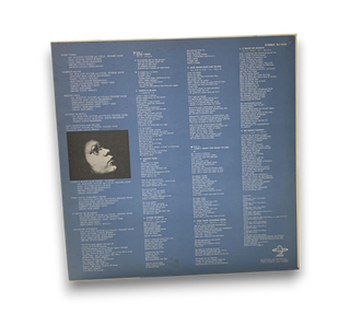 Phoebe Snow