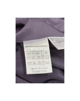 Maxmara