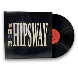 Hipsway