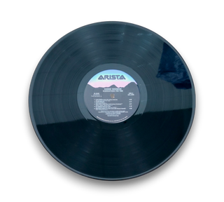 Reservations For Two