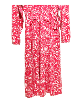 Mark’s And Spencer’s