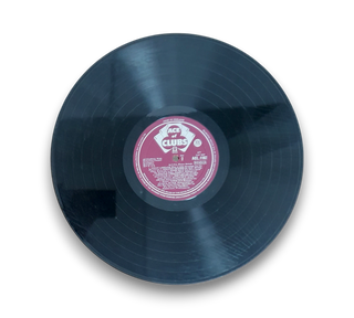 Great Stars Of Musical Comedy