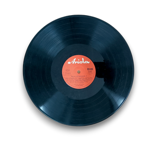 Meine Lieblingsmelodie 2