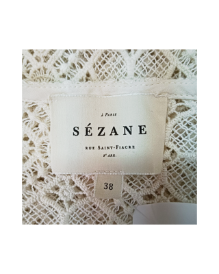 Sezane